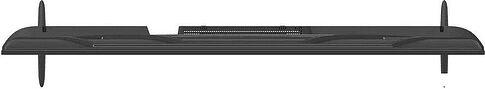 Телевизор Haier 32H5GFG
