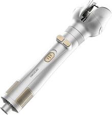 Мультистайлер Cecotec CeramicCare 6 в 1 Gyro 1000