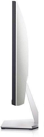 Монитор Dell S2421HN