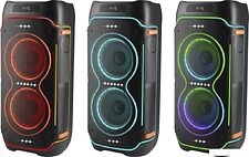 Патибокс Defender Boomer 120 Патибокс Defender Boomer 120