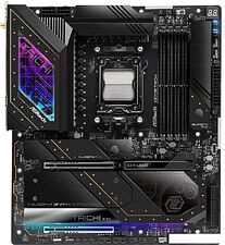 Материнская плата ASRock X870E Taichi