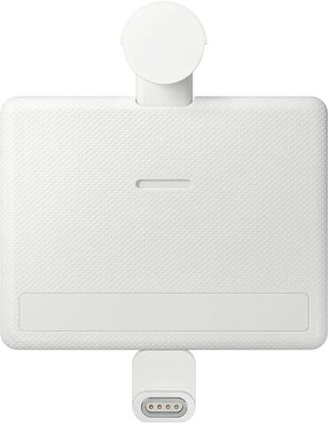Smart монитор Samsung LS32FM803UIXCI