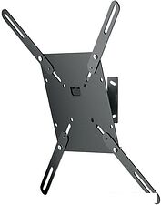 Кронштейн Strong STR-M403 Кронштейн Strong STR-M403