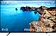 Телевизор Skyline 40LT5901