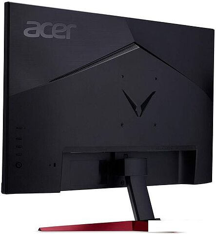 Монитор Acer Nitro VG270bmipx