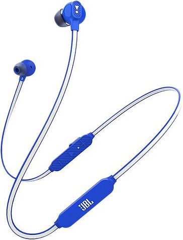 Наушники JBL C135BT (синий)