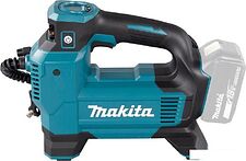 Автомобильный компрессор Makita DMP181Z (без АКБ)