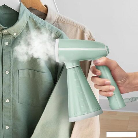 Отпариватель Kitfort KT-9232