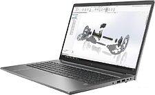 Рабочая станция HP ZBook Power G7 10J85AV