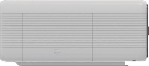 Проектор CACTUS CS-PRM.01WT.WUXGA