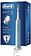Электрическая зубная щетка Oral-B Pro 3 3000 Cross Action D505.513.3