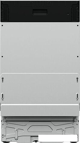Встраиваемая посудомоечная машина Electrolux EEM63310L