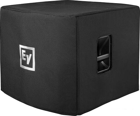 Сабвуфер Electro-Voice EKX-18SP