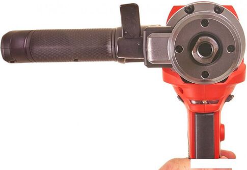 Дрель-миксер Milwaukee M18 FPM-0X FUEL 4933459719 (без АКБ, кейс)