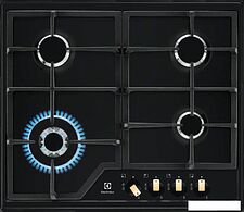 Варочная панель Electrolux EGS6436RK