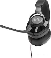 Наушники JBL Quantum 200