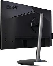 Игровой монитор Acer Nitro XF273Sbmiiprx