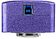 Magus CBF90 83199