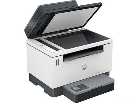 МФУ HP LaserJet Tank MFP 2602dn