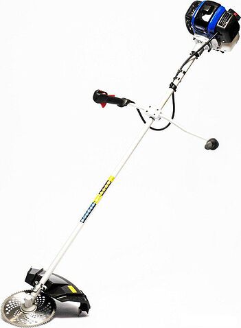 Триммер Нева BCK536U Pro