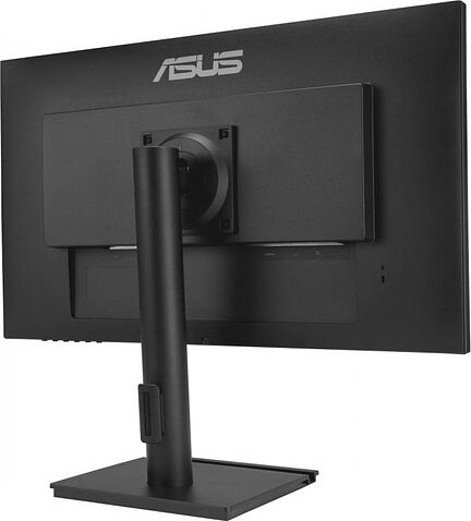 Монитор ASUS Business VA27DQFS