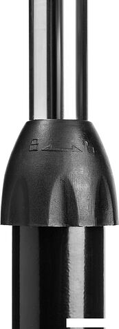 Вентилятор Sundays Home RD-40AC (черный)