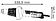 Промышленный фен Bosch GHG 20-60 Professional 06012A6400