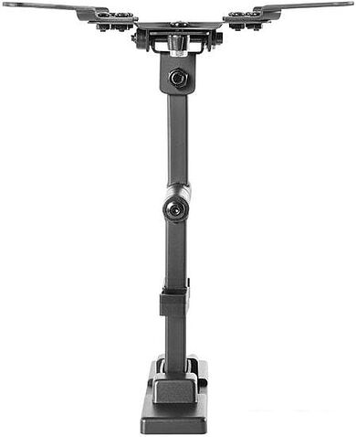 Кронштейн Harper TVFW-42