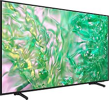 Телевизор Samsung Crystal UHD DU8000 UE65DU8000UXCE