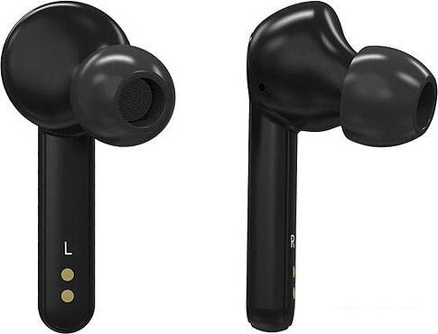 Наушники Evolution BH501