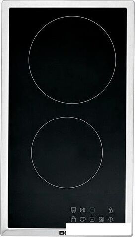 Варочная панель BEKO HDMC 32400 TX