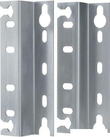 Тепловая завеса Ballu BHC-B15T06-PS