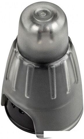 Машинка для стрижки Scarlett SC-TR310M50