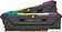 Оперативная память Corsair Vengeance RGB PRO SL 2x8GB DDR4 PC4-17000 CMH16GX4M2E3200C16