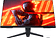 Игровой монитор Machenike MK27QG170S2RU