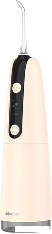 Ирригатор  Sencor SOI 1311GD