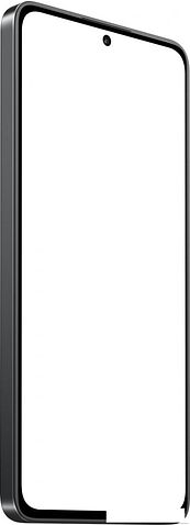 Смартфон Xiaomi Redmi Note 13 6GB/128GB без NFC международная версия (полуночный черный)