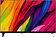 Телевизор Aceline 24HEN2