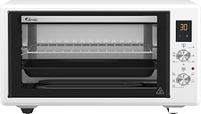 Мини-печь ARDO MO4552EW2