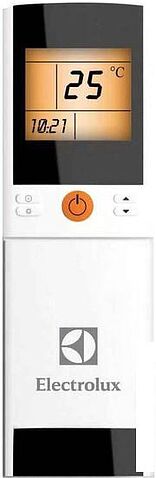 Сплит-система Electrolux EACS-36HT/N3
