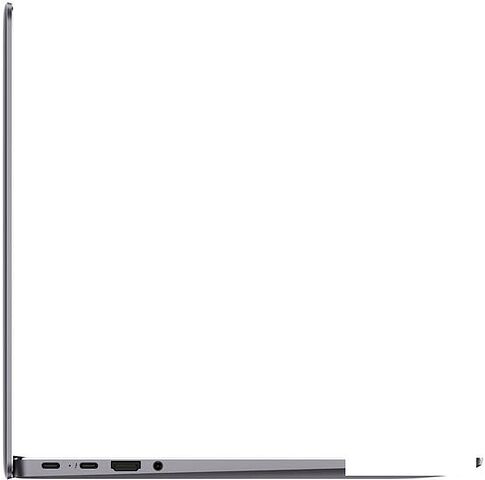 Ноутбук Huawei MateBook 14S 2023 HKFG-X 53013SDK