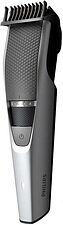 Триммер для бороды и усов Philips BT3222/14