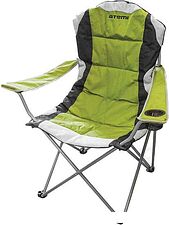 Кресло Atemi AFC-750