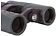 Бинокль Bresser Pirsch 8x26 (зеленый)