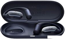 Наушники Mibro OpenEar Pro (темно-синий)