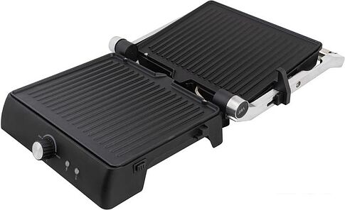 Электрогриль Endever Grillmaster 225