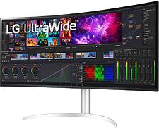 Монитор LG UltraWide 40WP95C-W