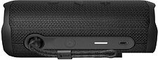Беспроводная колонка A4Tech Bloody S6 Tube (черный) Беспроводная колонка A4Tech Bloody S6 Tube (черный)