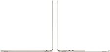 Ноутбук Apple Macbook Air 15" M2 2023 MQKU3