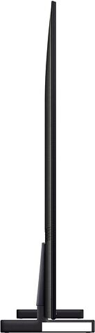 Телевизор Samsung Crystal UHD 4K CU8000 UE85CU8000UXCE